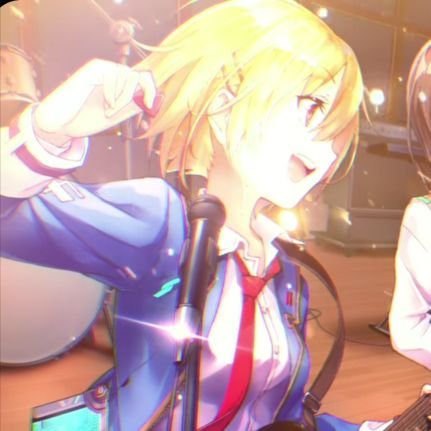 Nas🍆ヘブバンで涙腺ブレイクさんのプロフィール画像