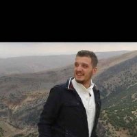 DURUL (@_____durulll___) 's Twitter Profile