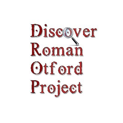 D.R.O.P. are a small group of amateur archaeologists who are currently involved in a multiyear project to investigate a Roman Villa in Otford, Kent.