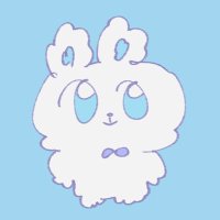 文里 (@mrrrr160) 's Twitter Profile Photo