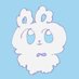 文里 (@mrrrr160) Twitter profile photo 文里 (@mrrrr160) Twitter profile photo
