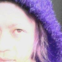 ぽ (@vans1113) 's Twitter Profile