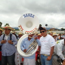 Rosendo castillo - @chendomanuel - Twitter