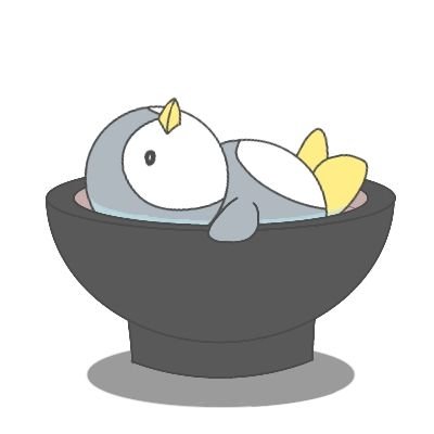 900(くー)さんのプロフィール画像