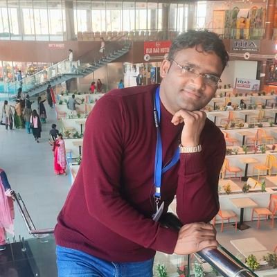 DR. LEKHRAJ SAINI
PH.D,JRF, NET,(SANSKRIT).
LECTURER - SANSKRIT