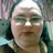 tlynn10019's profile image
