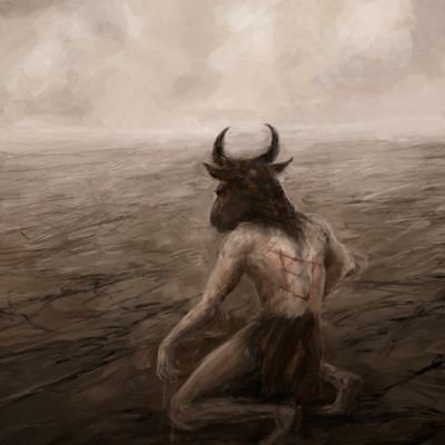 tainejoso's profile picture. Alternative Rock Band.