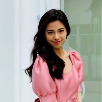 Methmi Mandara (@mandaramethmi) 's Twitter Profile