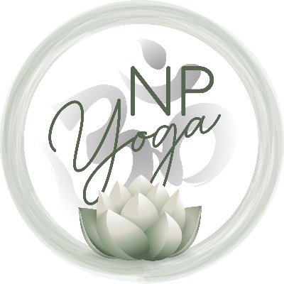 Corporate & Workplace Yoga - Yin Yoga - Studio Sessions - Green Lane Centre, Whitby