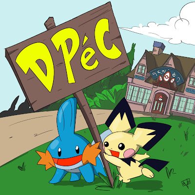 Daycare PokéCup is a community dedicated to an adapted format for Little Cup (LC) VGC. The server was established on 17th February 2021 by Enje and Cpt Auro.