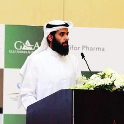 أستاذ الجهاز الهضمي،كلية الطب، جامعة الملك سعود، رئيس الجمعية السعودية لأمراض الجهاز الهضمي، للتواصل 966920012758+ رابط الواتس اب https://t.co/CdlIfHn57b