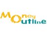 TheMoneyOutLine's profile picture. https://t.co/5VREsBlRHB is a sites, Where you can get information regarding Finance, Business etc.