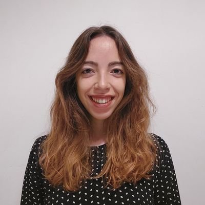 inesacarvalho's profile picture. Press & PR • Dance Writing • Co-founder @diagonal_dance