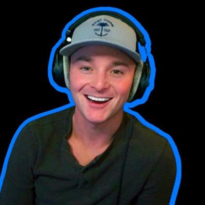 xChillyPhilx Profile Picture