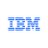 IBM Data, AI & Automation