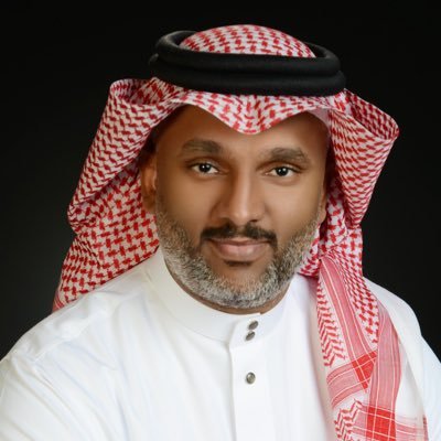 IbrahimMazoza's profile picture. العطاء دون طلب يكون اعظم والحب دون تردد يكون اروع والصداقة دون مصالح تكون اصدق