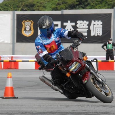 バイクジムカーナ,モトジムカーナ,MotoGymkhana,ZRX1200R(07),釣り,サイバーフォーミュラ,AC北斗(ユダ),ギルティ(メイ),Apex,育児,スト6(本田)