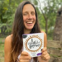 Rachel Bright Books (@rbrightbooks) 's Twitter Profile