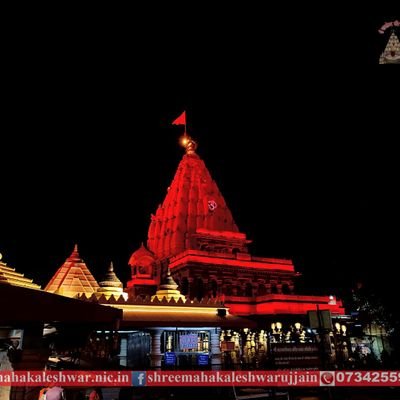 popbitsi's profile picture. Lives unbelievable life; dreamer, indpendent and full of actions