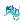 HeatsavrTCI's profile picture. Distribuidor Canarias. Cubierta líquida para #piscinas y #spas. Ahorro 20-40% costos: energía, agua, calor, químicos y CO2. Si tenga piscina CÚBRELA #sostenible