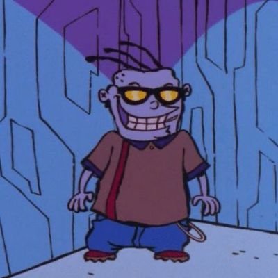 DuBZRO_'s profile picture. Stay Blessed 🙏
DxbSZN@gmail.com