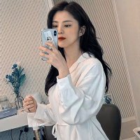 Han Sohee (@xeescxee__) 's Twitter Profile