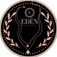 EDÊN (@eden_accessorie) 's Twitter Profile