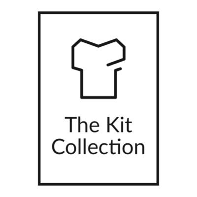 The Kit Collection