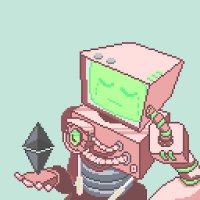 9820.btc (@bhpbest) 's Twitter Profile