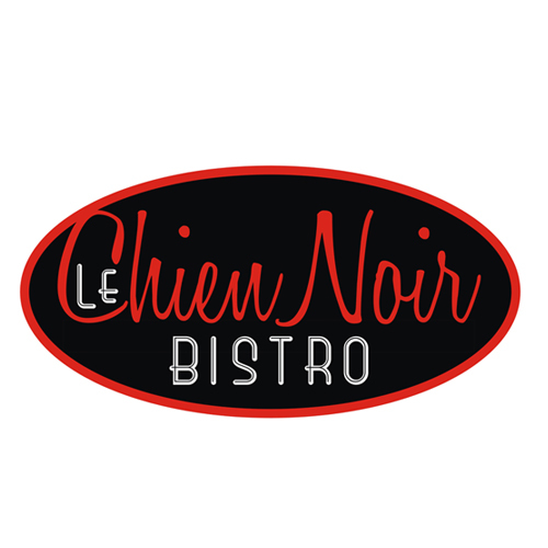 French bistro classics & modern 'Farm to Table' comfort food, prepared with fresh, quality, seasonal & local ingredients. Phone: (613) 549-5635