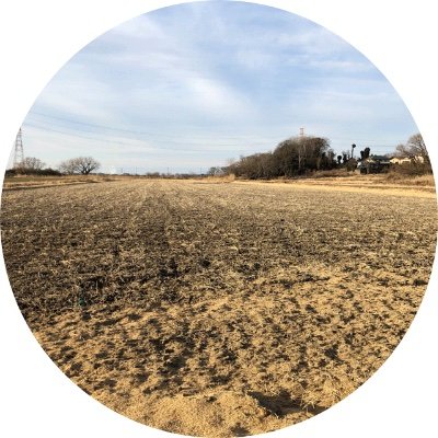 toshipiro_m78's profile picture. m78は「目方が78キロ」の略です。