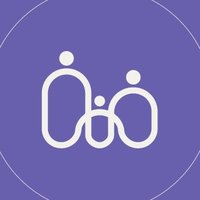 mitribuApp (@mitribu_app) 's Twitter Profile