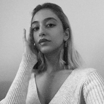 asudeaybr's profile picture. 