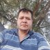 Ergun Çetin (@ergunetin13) Twitter profile photo Ergun Çetin (@ergunetin13) Twitter profile photo