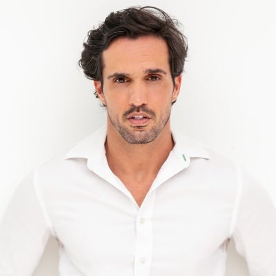 iamaledias's profile picture. Reinventando..