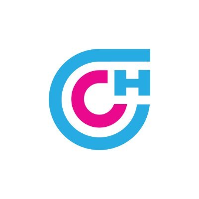 Bespoke international medical imaging services, from clinical trials support to PACS consultancy and telehealth consultations with leading clinical specialists