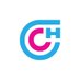 Choice Health (@choicehealthco) Twitter profile photo Choice Health (@choicehealthco) Twitter profile photo