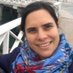 Ursula Carpio (@ucarpio) Twitter profile photo Ursula Carpio (@ucarpio) Twitter profile photo