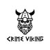 CrimeViking (@crimeviking) Twitter profile photo CrimeViking (@crimeviking) Twitter profile photo