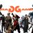 semaGGames's Twitter (X) avatar