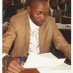 Legrand Matande (@matandelegrand) Twitter profile photo Legrand Matande (@matandelegrand) Twitter profile photo