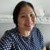 Oh Ee Lin (@oheelin) Twitter profile photo Oh Ee Lin (@oheelin) Twitter profile photo