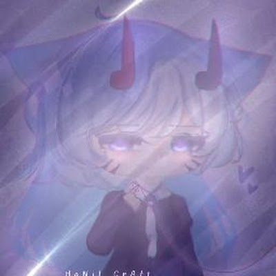 Sarah Uwuさんのプロフィール画像