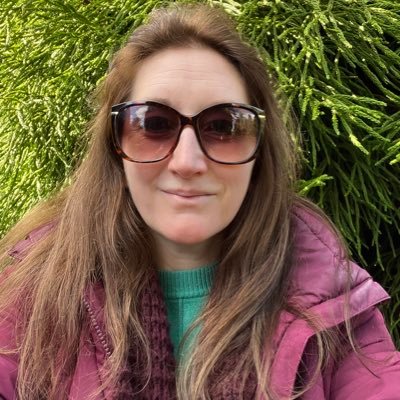 Kammust83's profile picture. LAMDA / Drama teacher