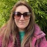 Kammust83's profile picture. LAMDA / Drama teacher