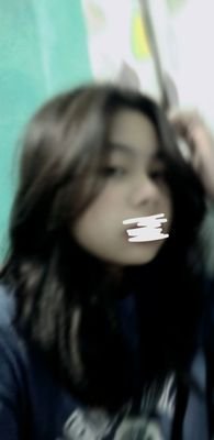 ZEmeses's profile picture. Petsimisthebest