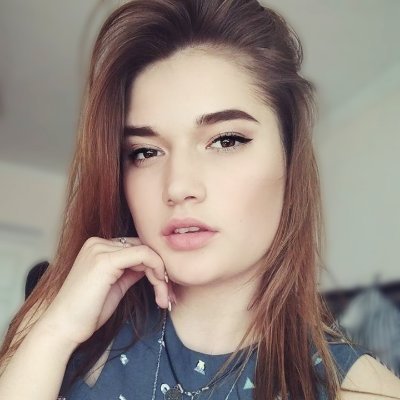 bongar_n's profile picture. I love contemporary art. I am fond of collecting NFT