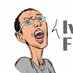 Ivan F. Silva (@ivanfdezsilva) Twitter profile photo Ivan F. Silva (@ivanfdezsilva) Twitter profile photo