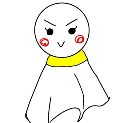 68回生のMT(生理検査)
検査技師っぽい人はフォロバ返してます
検査と関係ないことは @rin_ken_koebi2 で呟くことになりました。
心電図検定2級合格しました。1級勉強中✏️
↓しれっとマシュマロ追加しました。
匿名で言いたいこととか質問あればどうぞ!
