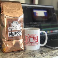 Squared Circle Cafe (@sqcirclecafe) 's Twitter Profile